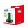 Dobe Stacja ładująca do JOY-CON TNS-3172 Nintendo Swich 2 - 1334442 - zdjęcie 5